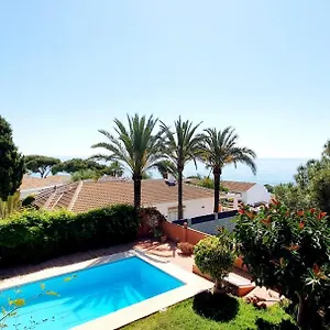 Torrenueva , Malaga Spain